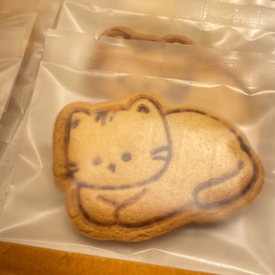 모젤과자점 이미지