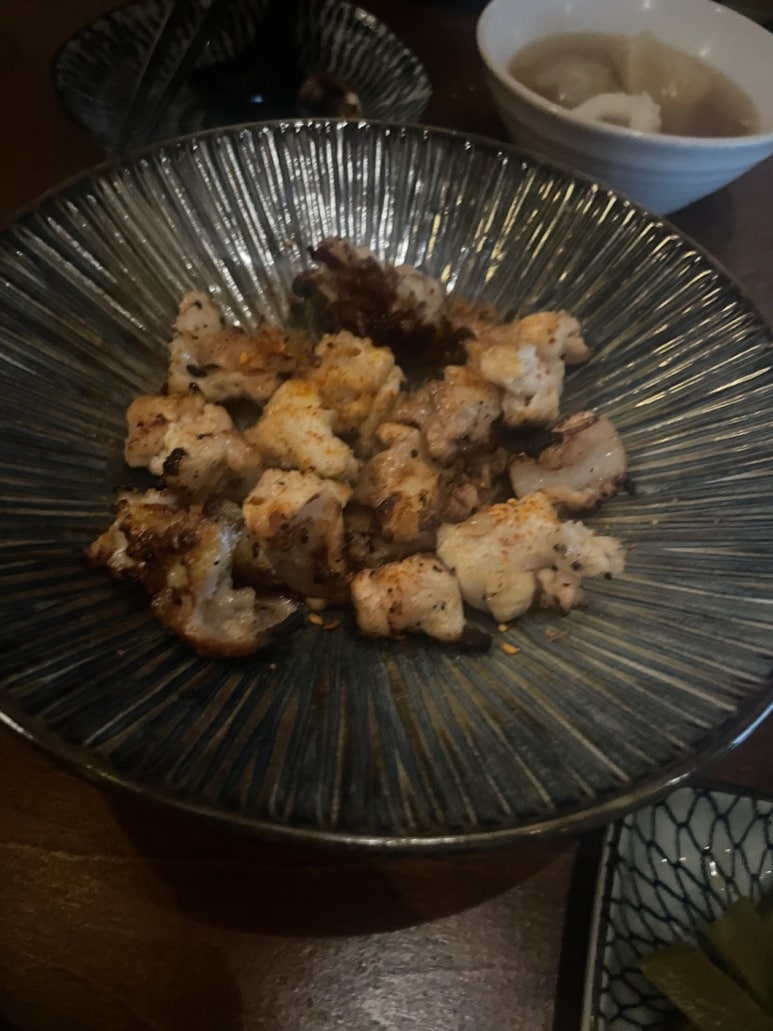 로바타탄요 이미지