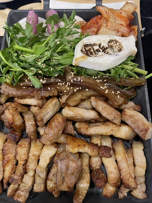 딜리쏘 이미지