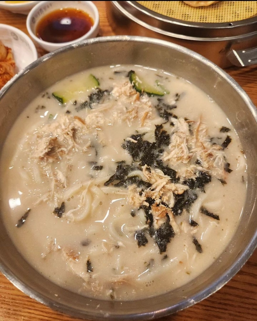 주식회사 현풍 이미지