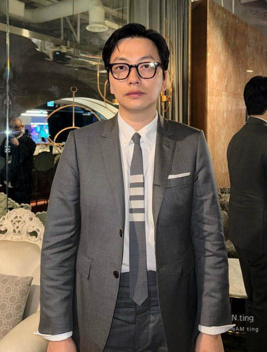 핏사이즈 이미지