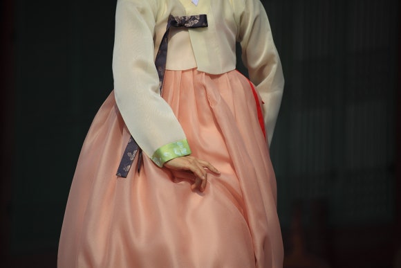 마젠타 컴퍼니 이미지