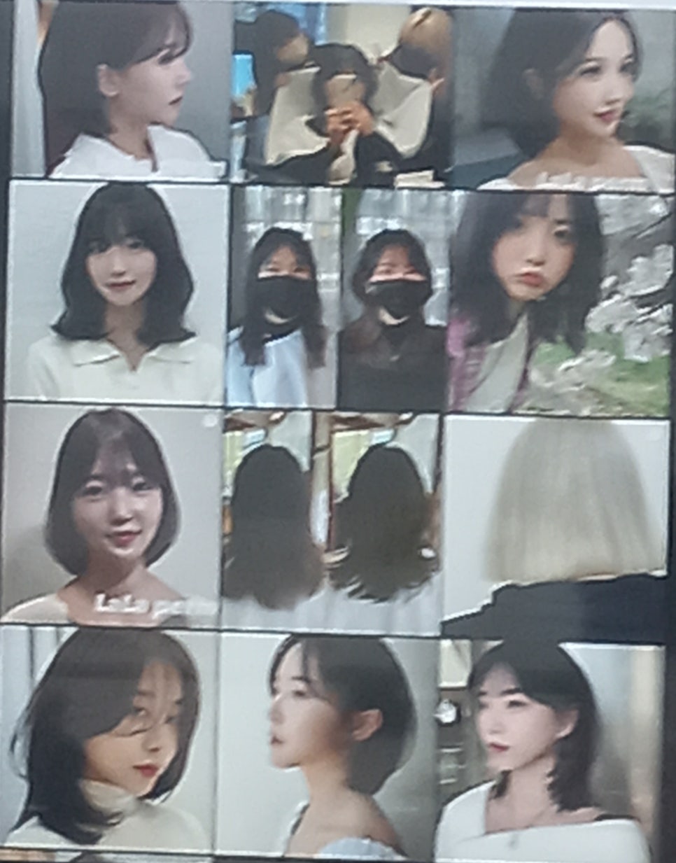 영주머리방 이미지