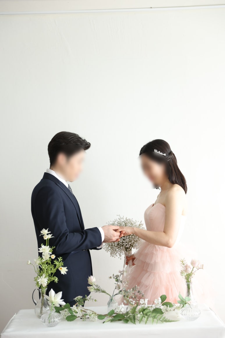 테이블그라피 이미지