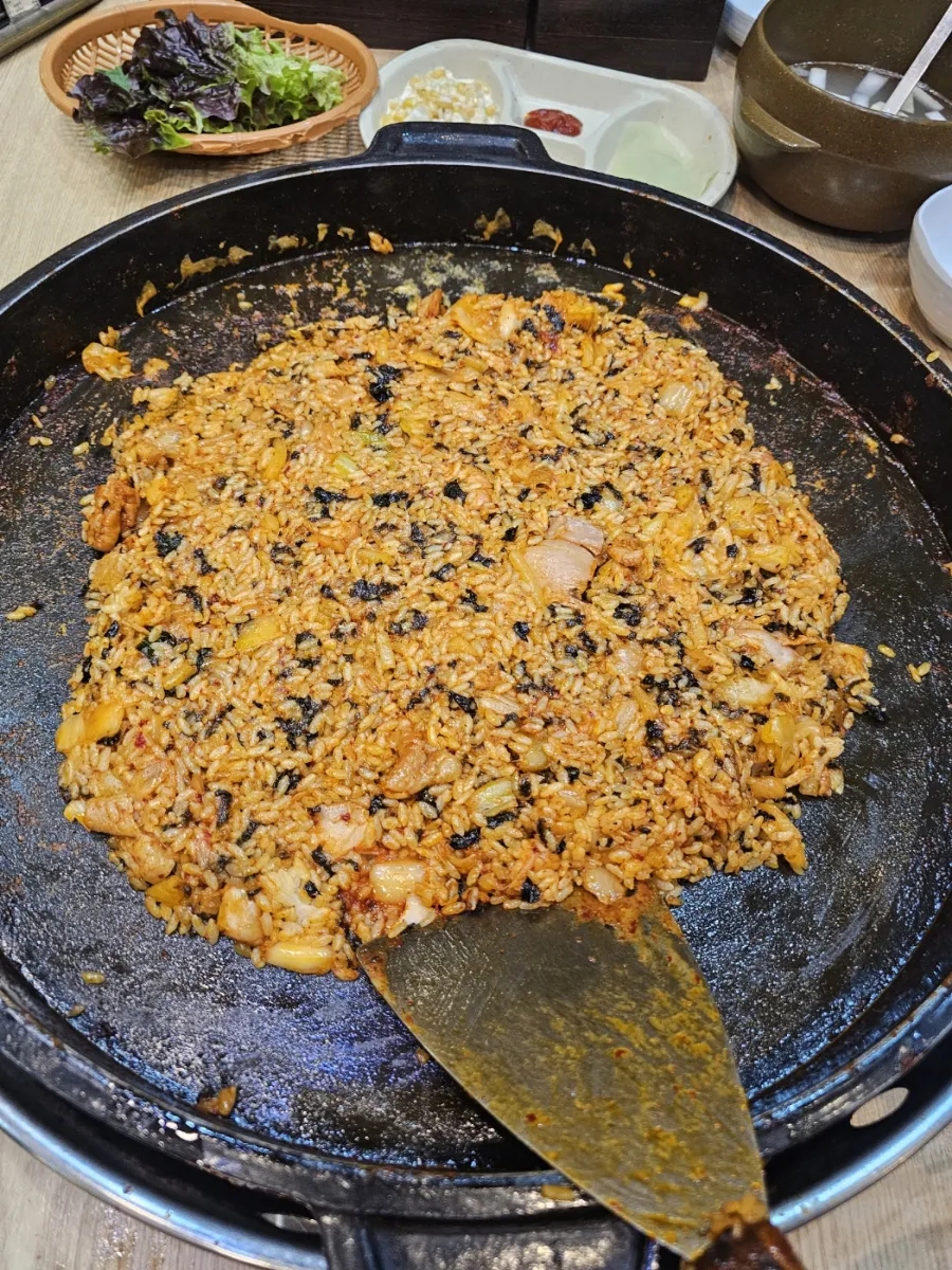먹어보니맛집 이미지