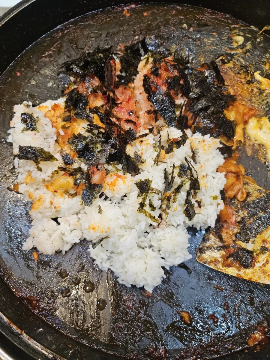 먹어보니맛집 이미지