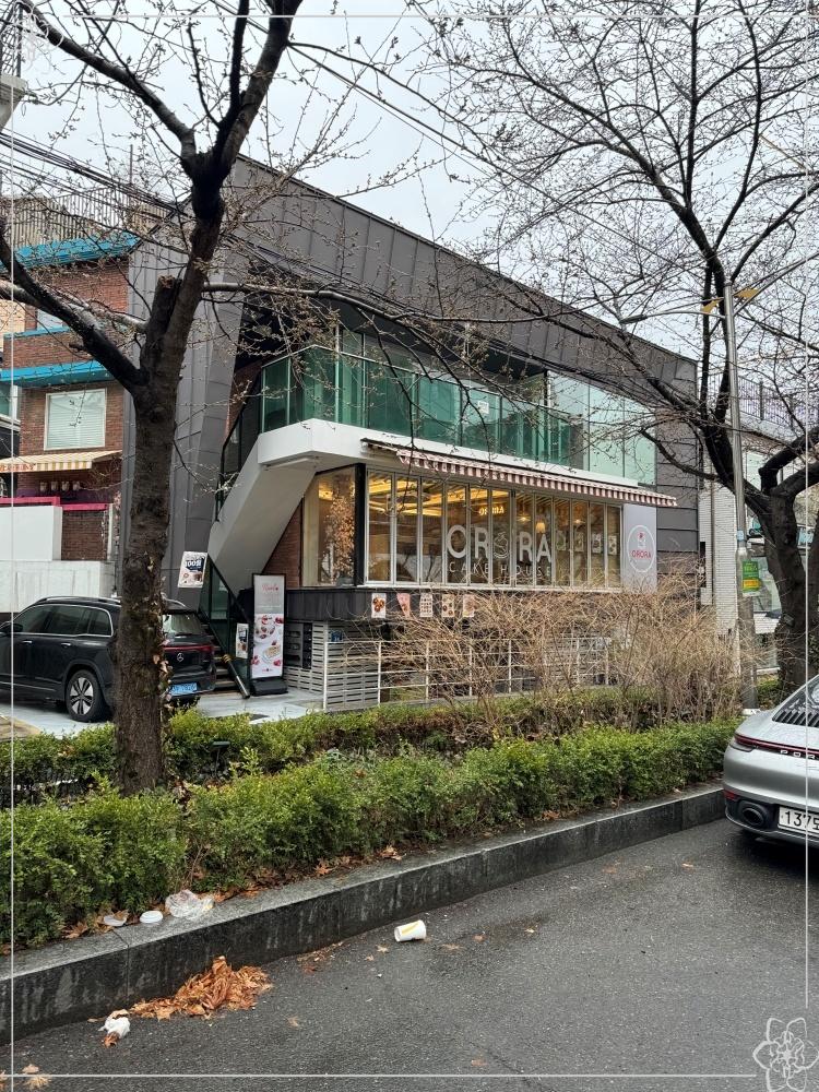 율케이크 이미지