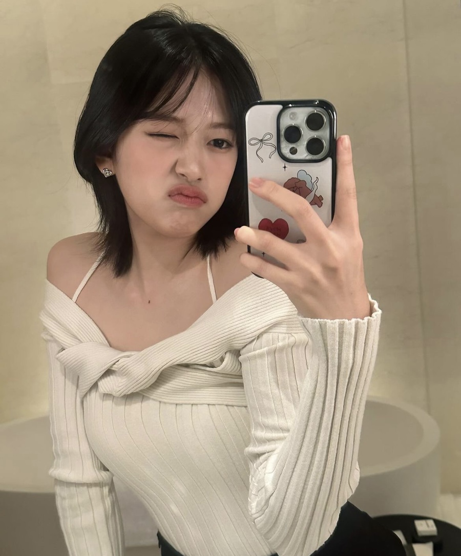 아이디헤어 김포장기점 이미지