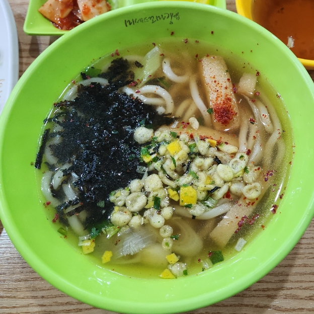 대영분식 이미지