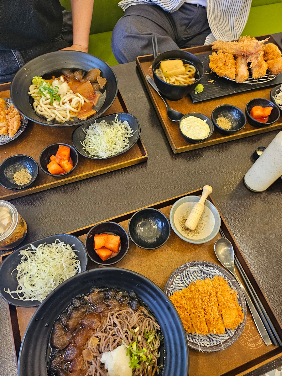 카츠이레 이미지