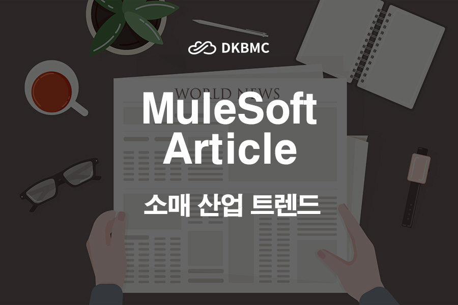 디케이소프트 이미지
