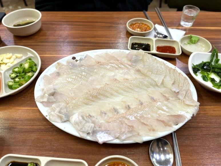 회마루 사진 8