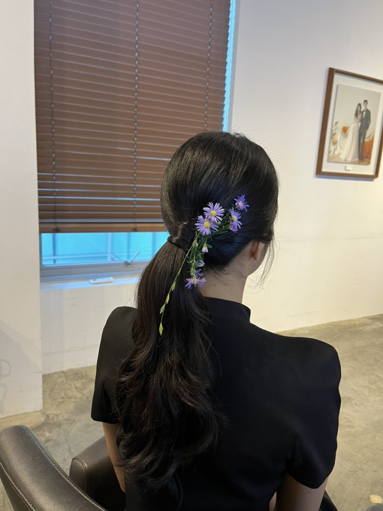 오버트플라워 이미지