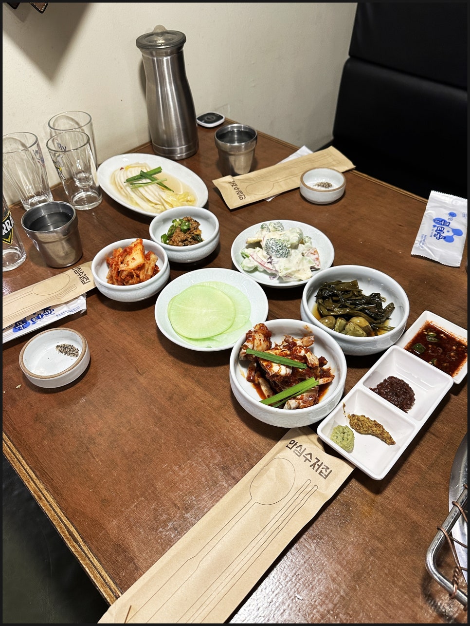 한우가식당 이미지
