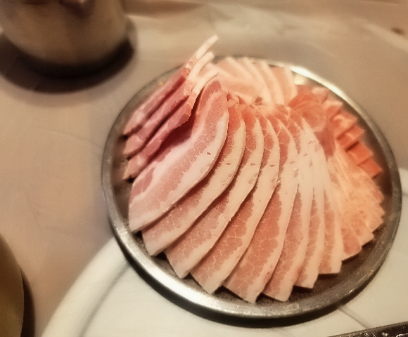 판교집 학동직영점 이미지