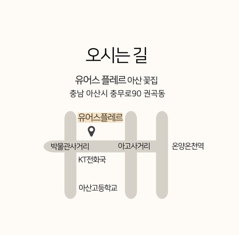 유어스플레르 이미지