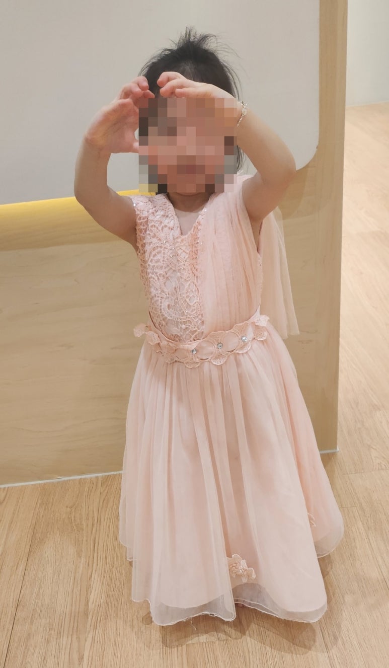 호텔코어키즈풀빌라 이미지