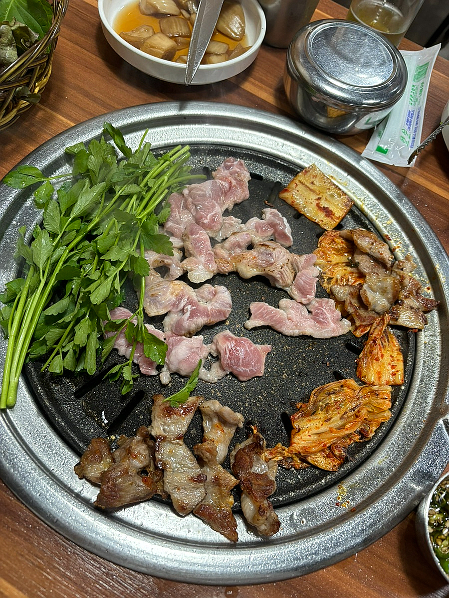 참말로육구구이 이미지