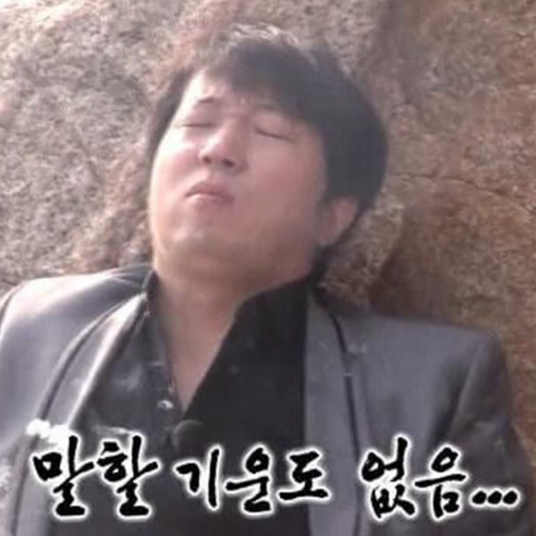 수화담 이미지