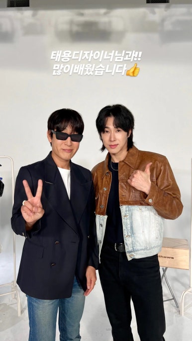 큐영 이미지