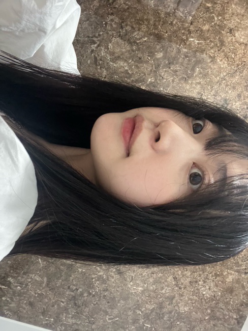 마네헤어미용실 이미지
