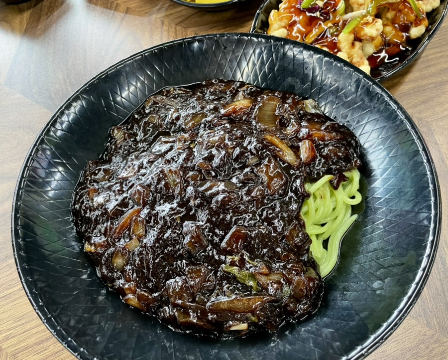 남경해물짬뽕 이미지