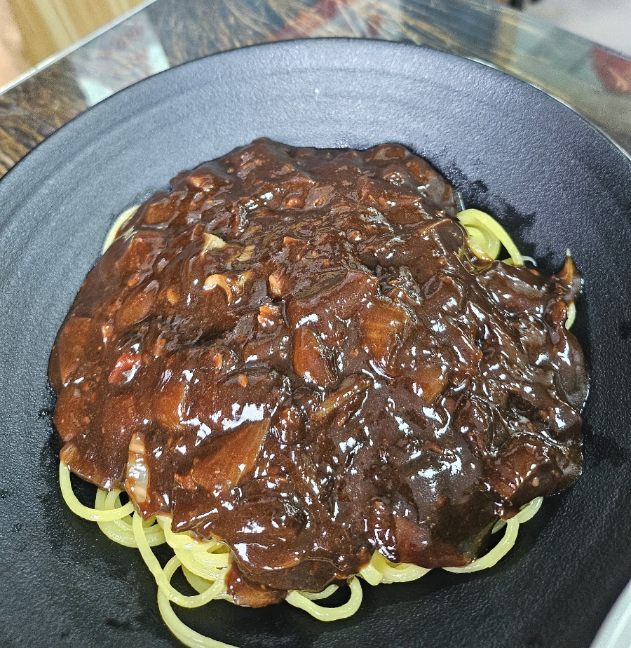 상남짬뽕명가 이미지
