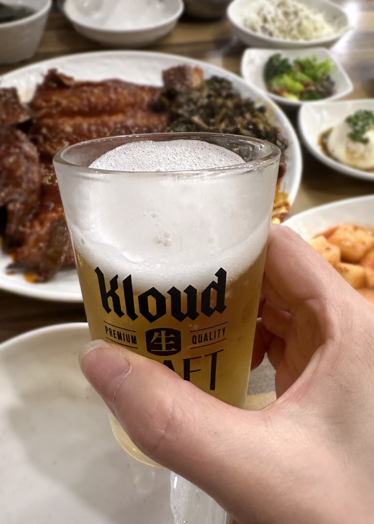 명태어장망우직영점 이미지