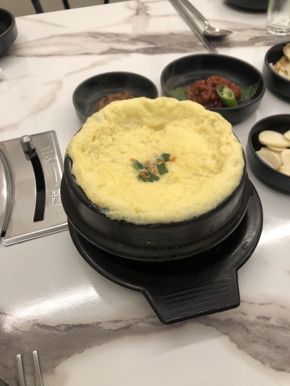 간받이집 이미지