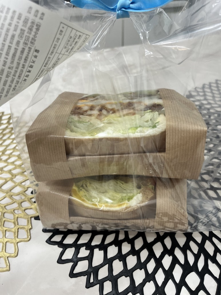 슬빵준빵 이미지