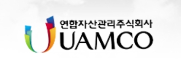 성진건설기계 이미지