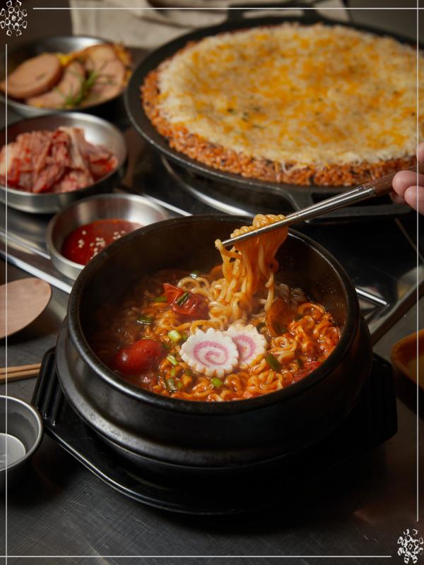 옥정구르메 이미지