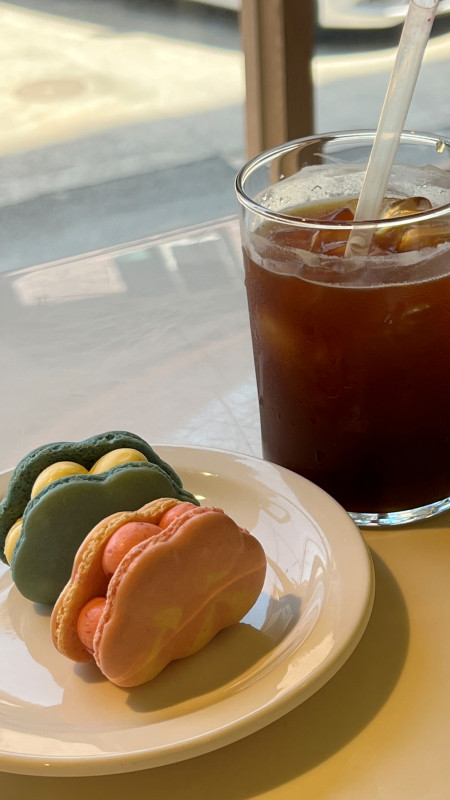 치카성수 이미지