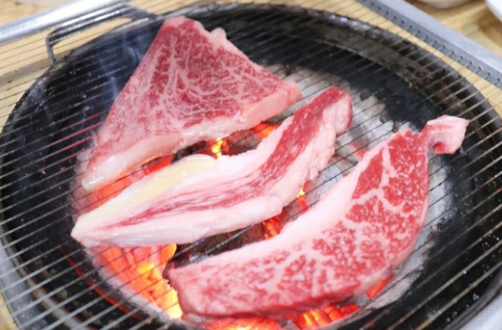 대구식육식당 이미지