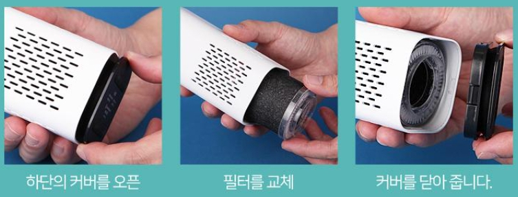 퍼스트스퀘어 이미지