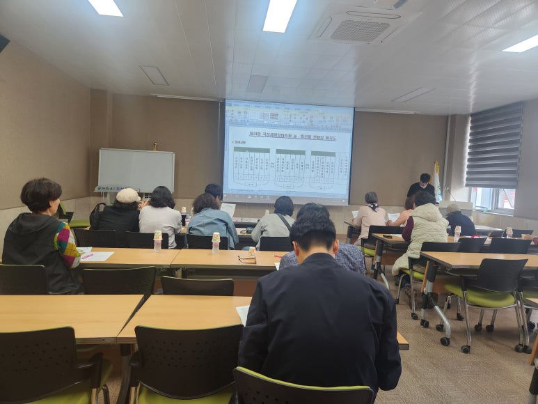 곡성멜론 주식회사 이미지