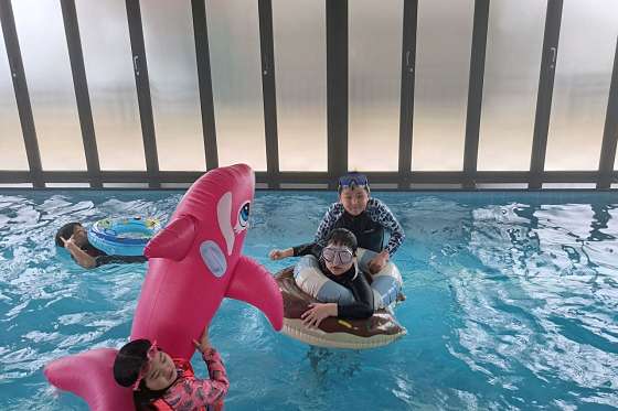 제주프랜 이미지