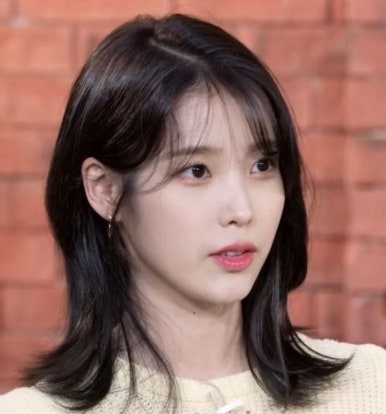에이바헤어전주 이미지