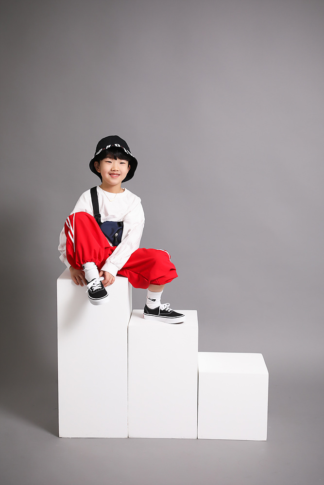 아이라임스튜디오 이미지