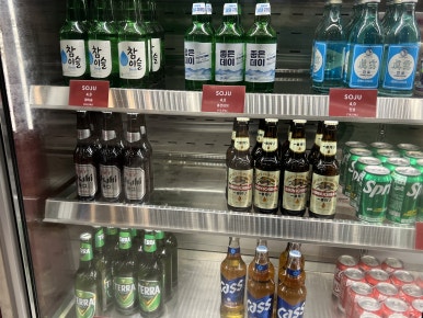 스시미즈기와우정 이미지