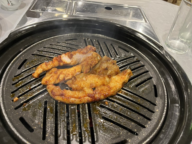 양곱창과친구들 이미지