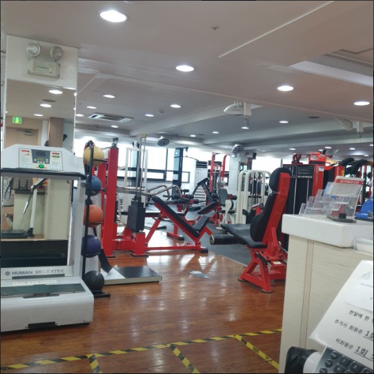 AB휘트니스클럽 이미지