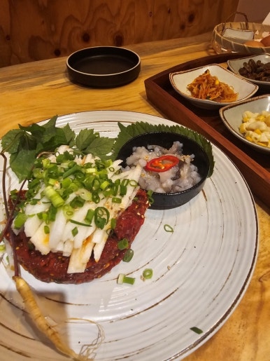 정주집 이미지