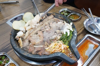 와와한우곱창 이미지