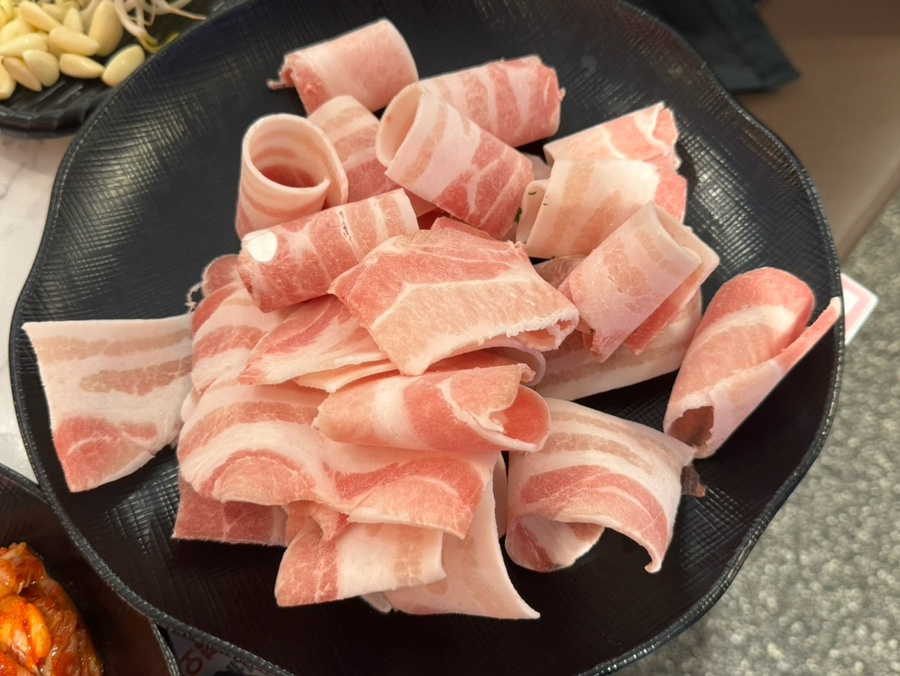 유림냉동 이미지