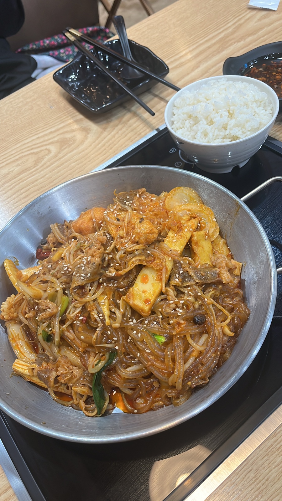 빽다방대전도안 이미지