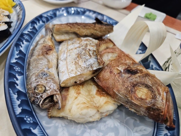 무등산세꼬시 이미지