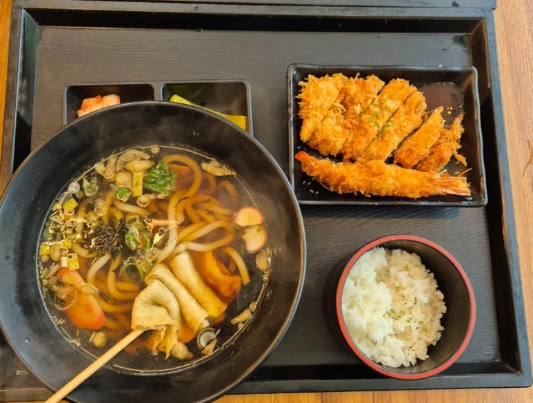 지카세 이미지