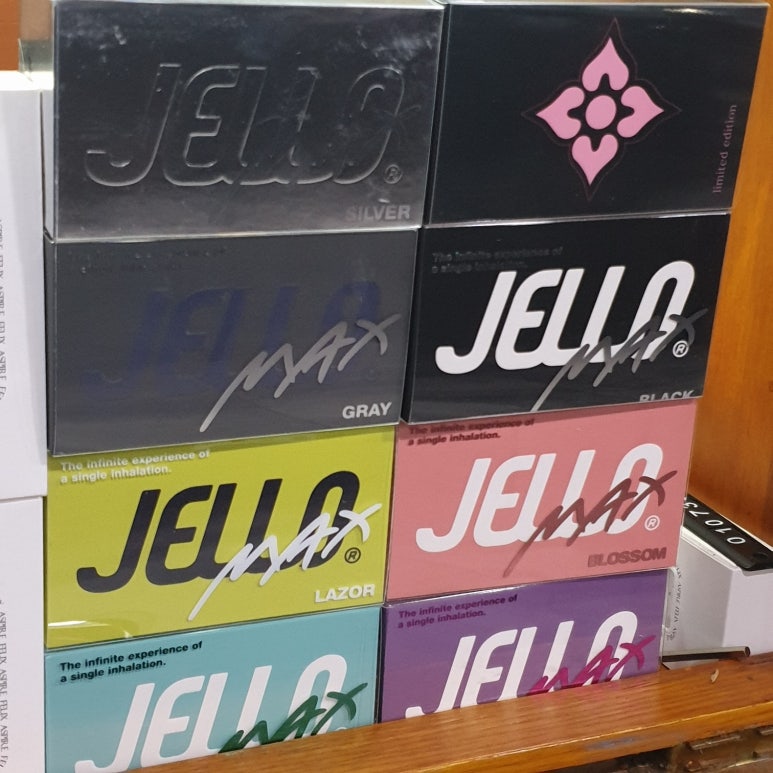 킹콩전자담배멀티샵 강남역점 이미지