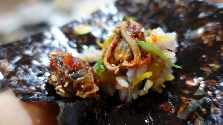 양푼이식당 이미지